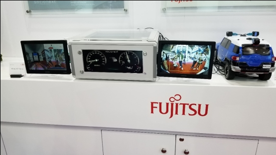 ab973fef26370717f342f5285b65a35