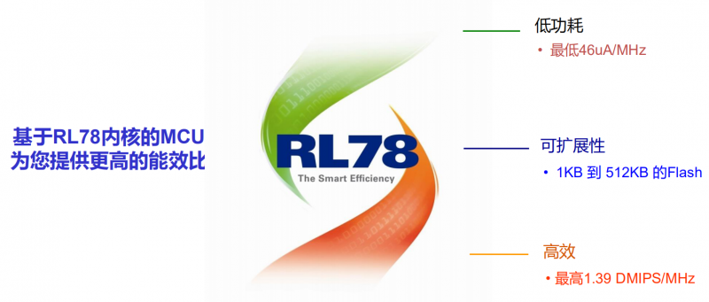 图片.png?imageView2/2/w/550