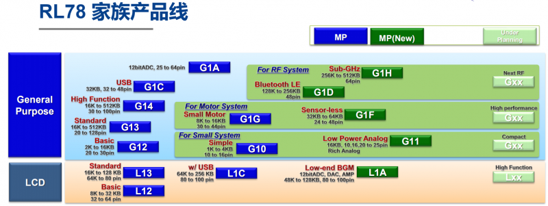 图片.png?imageView2/2/w/550