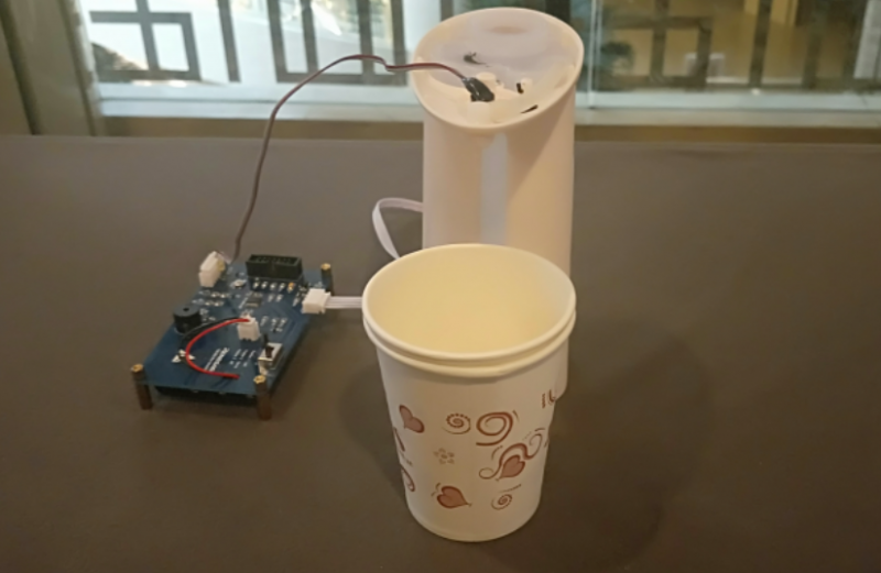 图片.png?imageView2/2/w/550