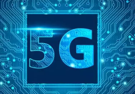 image.png?imageView2/2/w/550