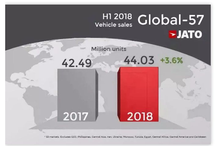 image.png?imageView2/2/w/550