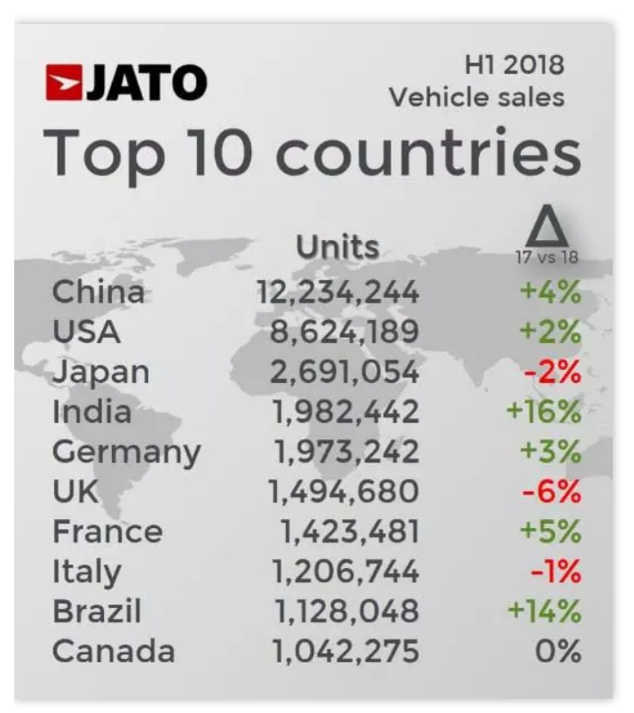 image.png?imageView2/2/w/550