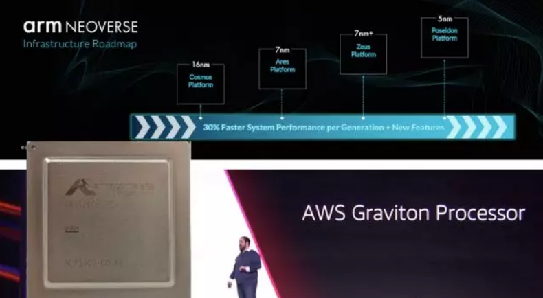 image.png?imageView2/2/w/550