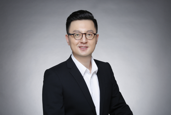 图片.png?imageView2/2/w/550