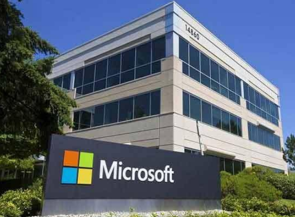 image.png?imageView2/2/w/550