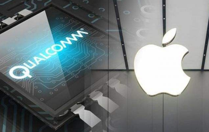 image.png?imageView2/2/w/550