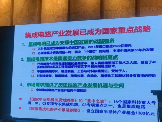 1547519306977840.png?imageView2/2/w/550 image.png?imageView2/2/w/550