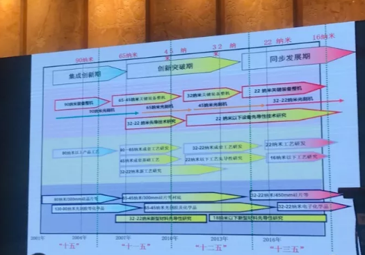 1547519314596900.png?imageView2/2/w/550 image.png?imageView2/2/w/550