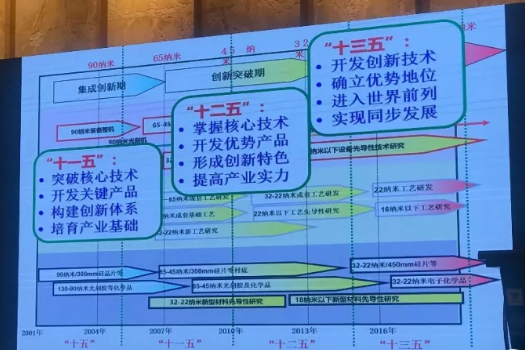 1547519325206109.png?imageView2/2/w/550 image.png?imageView2/2/w/550