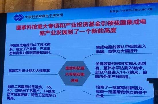 1547519335280374.png?imageView2/2/w/550 image.png?imageView2/2/w/550