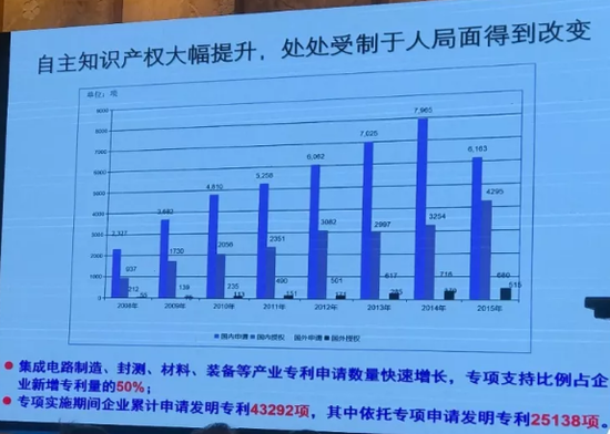 1547519343730361.png?imageView2/2/w/550 image.png?imageView2/2/w/550