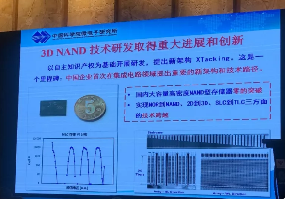 1547519368749786.png?imageView2/2/w/550 image.png?imageView2/2/w/550