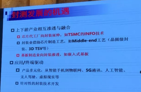 1547519433364745.png?imageView2/2/w/550 image.png?imageView2/2/w/550