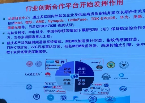 1547519452828561.png?imageView2/2/w/550 image.png?imageView2/2/w/550