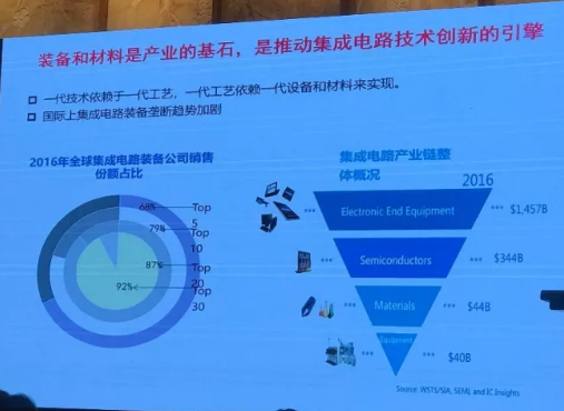 1547519464666500.png?imageView2/2/w/550 image.png?imageView2/2/w/550