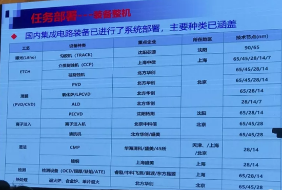 1547519473185610.png?imageView2/2/w/550 image.png?imageView2/2/w/550