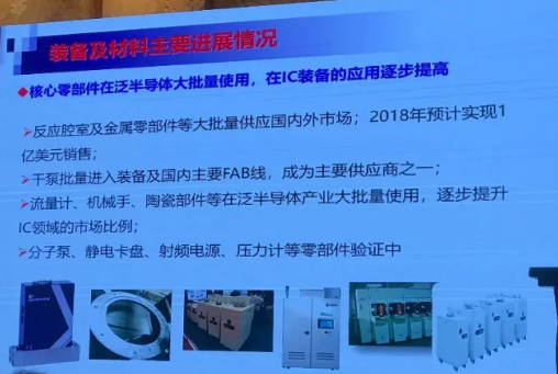 1547519589751874.png?imageView2/2/w/550 image.png?imageView2/2/w/550