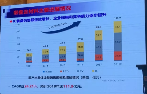 1547519595307126.png?imageView2/2/w/550 image.png?imageView2/2/w/550