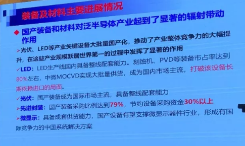 1547519612476745.png?imageView2/2/w/550 image.png?imageView2/2/w/550