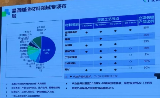 1547519622188250.png?imageView2/2/w/550 image.png?imageView2/2/w/550