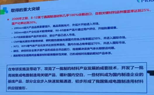 1547519631892939.png?imageView2/2/w/550 image.png?imageView2/2/w/550