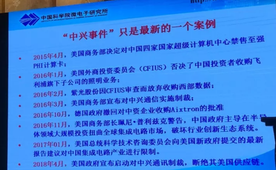 1547519650768066.png?imageView2/2/w/550 image.png?imageView2/2/w/550