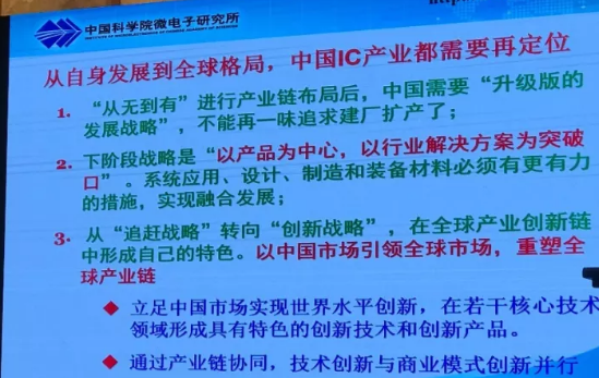 1547519660369696.png?imageView2/2/w/550 image.png?imageView2/2/w/550