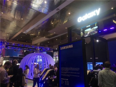 /var/folders/n9/8p__ymhd1pb7293s6jym_5bh0000gn/T/com.microsoft.Word/WebArchiveCopyPasteTempFiles/u=3244893815,2438505659&fm=173&app=49&f=JPEG?w=640&h=480&s=6AD24A8480032357545C91860300B081