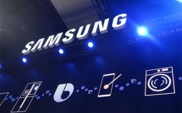 /var/folders/n9/8p__ymhd1pb7293s6jym_5bh0000gn/T/com.microsoft.Word/WebArchiveCopyPasteTempFiles/u=394087147,1789885571&fm=173&app=49&f=JPEG?w=500&h=311&s=FAA5A1440B35AFD4726386940300D08F