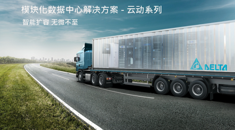 image.png?imageView2/2/w/550