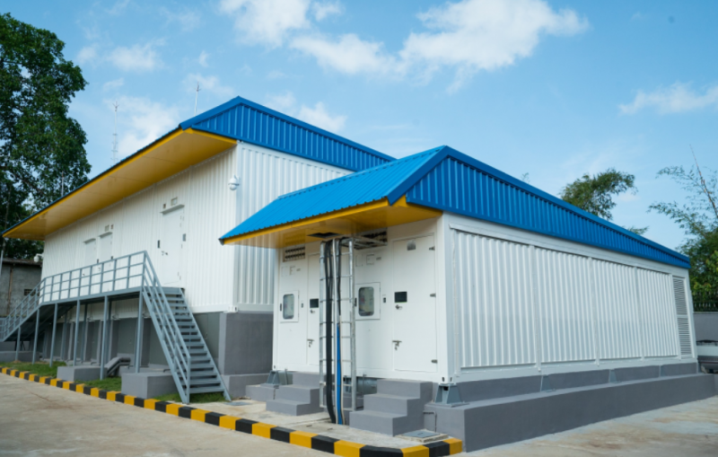 image.png?imageView2/2/w/550