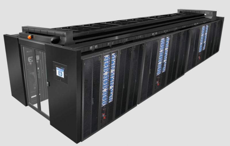 1547523015892001.png?imageView2/2/w/550 image.png?imageView2/2/w/550