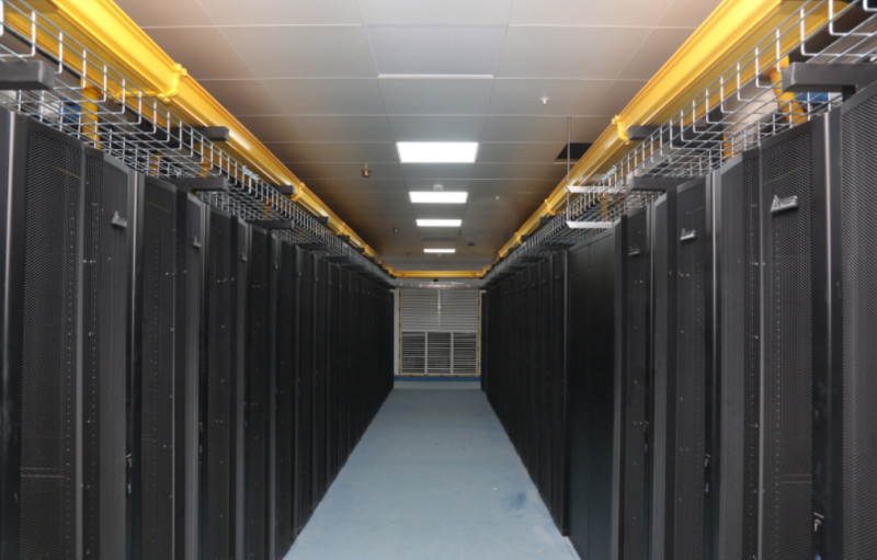 image.png?imageView2/2/w/550