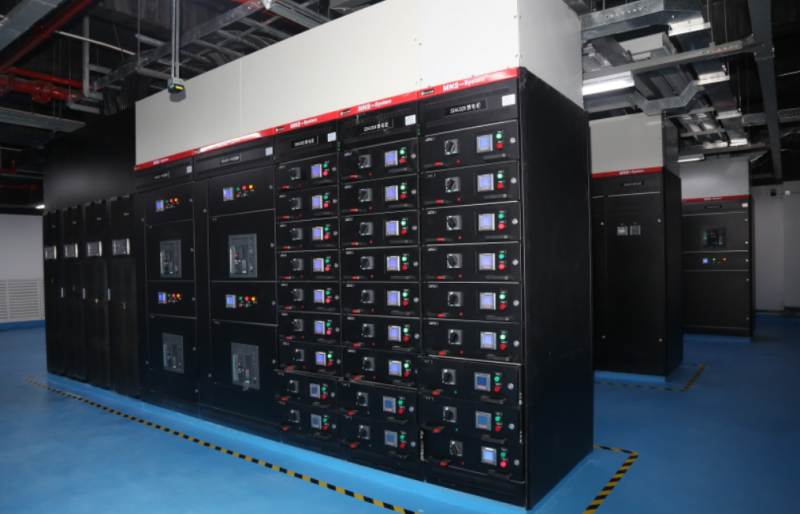 image.png?imageView2/2/w/550