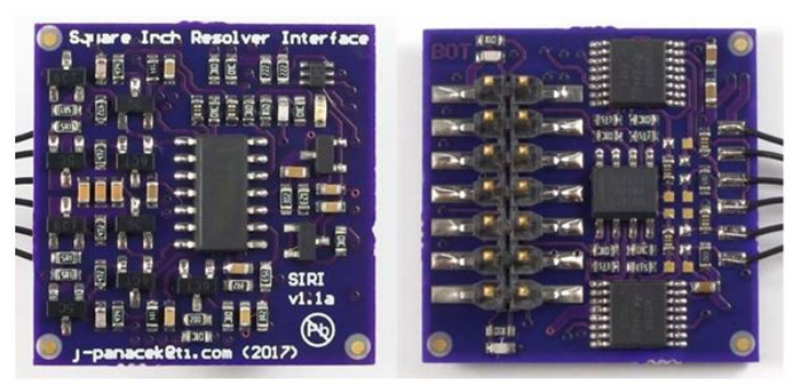 image.png?imageView2/2/w/550