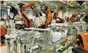 2019年国产机器人如何“破局”？