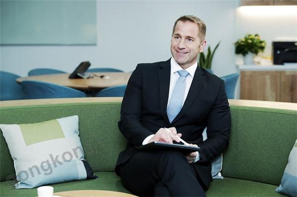 巴鲁夫:扎根中国 创新工业数字化基础 巴鲁夫:扎根中国 创新<a href='/article/tag/工业数字化' target='_blank' style='cursor:pointer;color:#D05C38;text-decoration:underline;'>工业数字化</a>基础