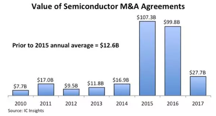 1547603070500218.png?imageView2/2/w/550 image.png?imageView2/2/w/550