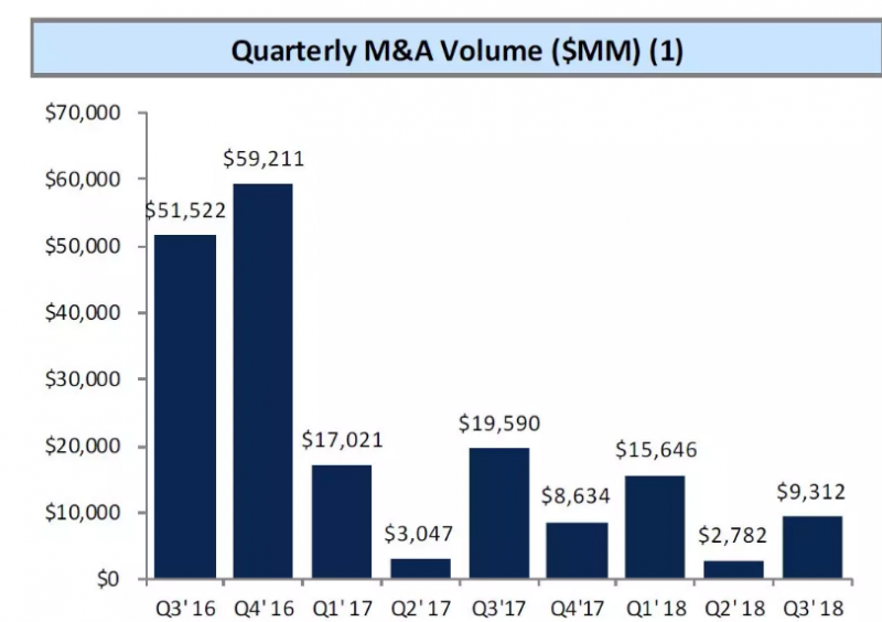 1547603079341695.png?imageView2/2/w/550 image.png?imageView2/2/w/550