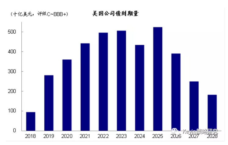 1547603176941166.png?imageView2/2/w/550 image.png?imageView2/2/w/550