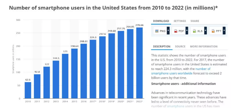 1547603204431519.png?imageView2/2/w/550 image.png?imageView2/2/w/550