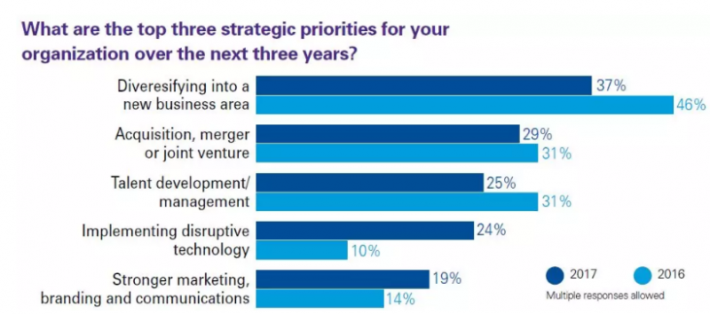 1547603213590936.png?imageView2/2/w/550 image.png?imageView2/2/w/550