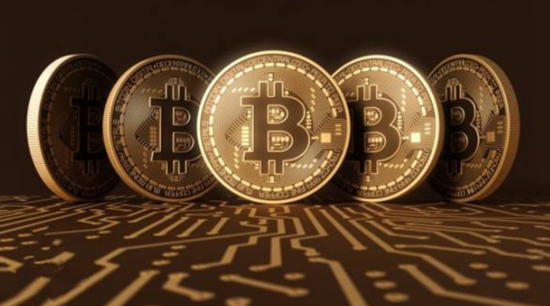 1547605276619665.png?imageView2/2/w/550 image.png?imageView2/2/w/550