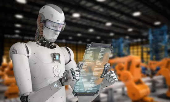 1547605252110515.png?imageView2/2/w/550 image.png?imageView2/2/w/550