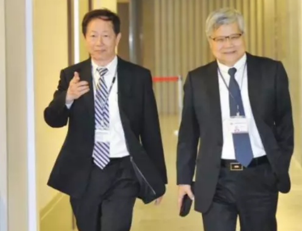 1547605758688431.png?imageView2/2/w/550 image.png?imageView2/2/w/550