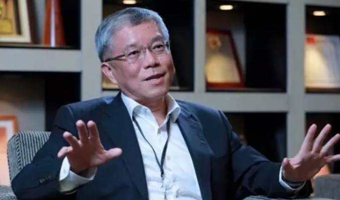 1547605783183016.png?imageView2/2/w/550 image.png?imageView2/2/w/550