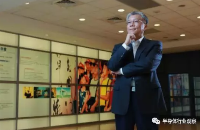 1547605828380164.png?imageView2/2/w/550 image.png?imageView2/2/w/550