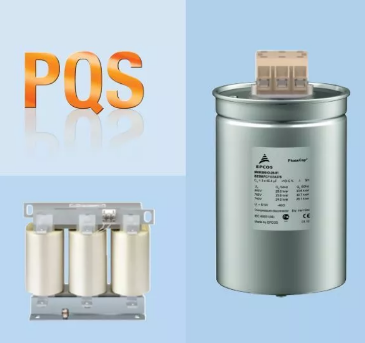 1547606161521609.png?imageView2/2/w/550 image.png?imageView2/2/w/550