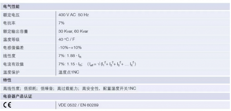 1547606209357315.png?imageView2/2/w/550 image.png?imageView2/2/w/550